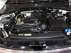 Volkswagen Sagitar 300TSI DSG Super Edition - фото 19