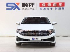 Volkswagen Sagitar 300TSI DSG Super Edition - фото 2