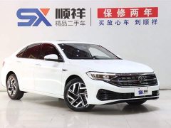 Volkswagen Sagitar 300TSI DSG Super Edition - фото 3