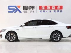 Volkswagen Sagitar 300TSI DSG Super Edition - фото 4
