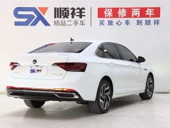 Volkswagen Sagitar 300TSI DSG Super Edition - фото 5