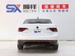 Volkswagen Sagitar 300TSI DSG Super Edition - фото 6