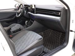 Volkswagen Sagitar 300TSI DSG Super Edition - фото 7