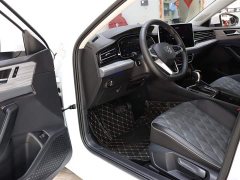 Volkswagen Sagitar 300TSI DSG Super Edition - фото 8
