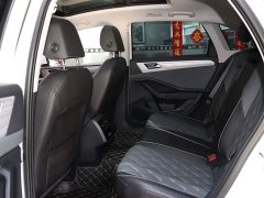 Volkswagen Sagitar 300TSI DSG Super Edition - фото 9