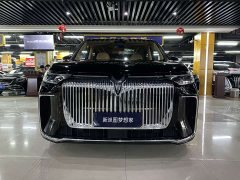 Voyah PHEV AWDPremium Edition - фото 2