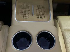 Voyah PHEV AWDPremium Edition - фото 4