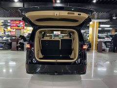 Voyah PHEV AWDPremium Edition - фото 6