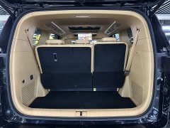 Voyah PHEV AWDPremium Edition - фото 7
