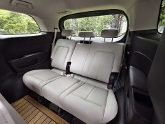 GAC M8 Leading 390T Deluxe Edition - фото 10