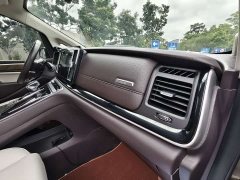 GAC M8 Leading 390T Deluxe Edition - фото 11