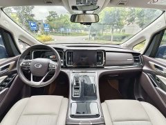 GAC M8 Leading 390T Deluxe Edition - фото 13