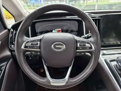 GAC M8 Leading 390T Deluxe Edition - фото 14