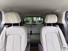 GAC M8 Leading 390T Deluxe Edition - фото 15