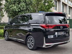 GAC M8 Leading 390T Deluxe Edition - фото 16