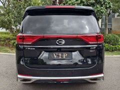 GAC M8 Leading 390T Deluxe Edition - фото 17