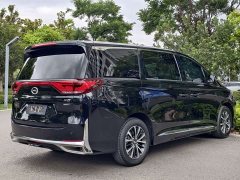 GAC M8 Leading 390T Deluxe Edition - фото 19
