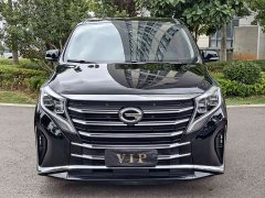 GAC M8 Leading 390T Deluxe Edition - фото 2