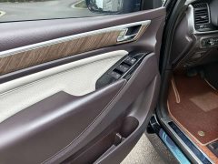 GAC M8 Leading 390T Deluxe Edition - фото 6