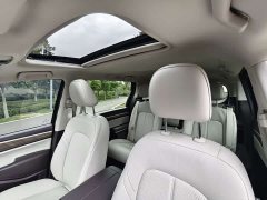 GAC M8 Leading 390T Deluxe Edition - фото 8