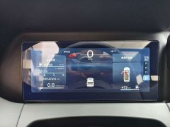GAC L 2.0T DCTPremium Version - фото 10