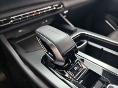 GAC L 2.0T DCTPremium Version - фото 11