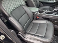 GAC L 2.0T DCTPremium Version - фото 13