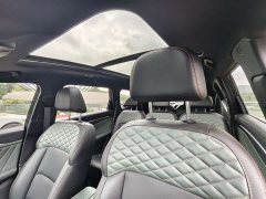 GAC L 2.0T DCTPremium Version - фото 15