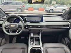 GAC L 2.0T DCTPremium Version - фото 17