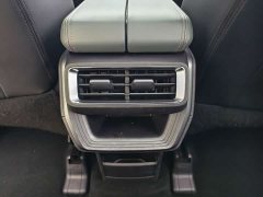 GAC L 2.0T DCTPremium Version - фото 19