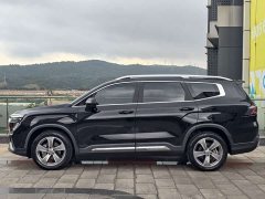 GAC L 2.0T DCTPremium Version - фото 20