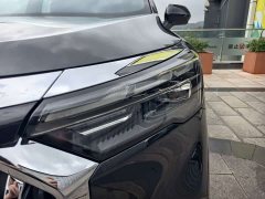 GAC L 2.0T DCTPremium Version - фото 4