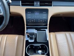 Li Auto ONE EREV6 Edition - фото 15