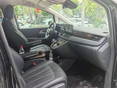 Hongqi HQ9 2.0T Intelligent Flagship Edition - фото 10