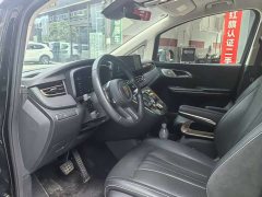 Hongqi HQ9 2.0T Intelligent Flagship Edition - фото 11