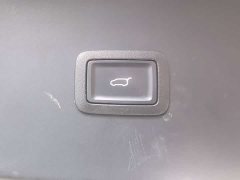 Hongqi HQ9 2.0T Intelligent Flagship Edition - фото 15