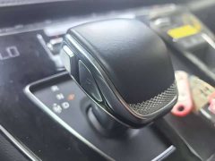 Hongqi HQ9 2.0T Intelligent Flagship Edition - фото 18