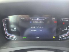 Hongqi HQ9 2.0T Intelligent Flagship Edition - фото 20