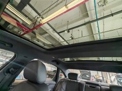 Audi A6L 45 TFSI quattro exclusive dynamic - фото 13