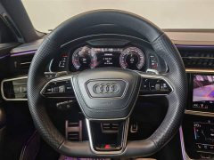 Audi A6L 45 TFSI quattro exclusive dynamic - фото 16