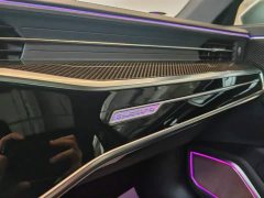 Audi A6L 45 TFSI quattro exclusive dynamic - фото 17