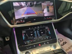 Audi A6L 45 TFSI quattro exclusive dynamic - фото 18