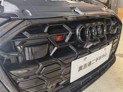Audi A6L 45 TFSI quattro exclusive dynamic - фото 2