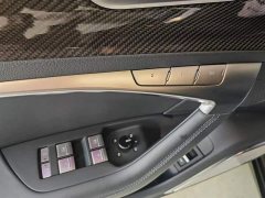 Audi A6L 45 TFSI quattro exclusive dynamic - фото 20