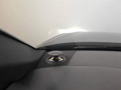 Audi A6L 45 TFSI quattro exclusive dynamic - фото 5