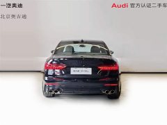 Audi A6L 45 TFSI quattro exclusive dynamic - фото 9