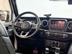 Li Auto 2.0T 4xe - фото 10