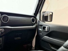 Li Auto 2.0T 4xe - фото 11