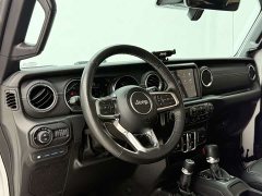 Li Auto 2.0T 4xe - фото 12