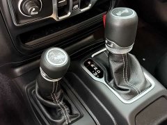 Li Auto 2.0T 4xe - фото 13